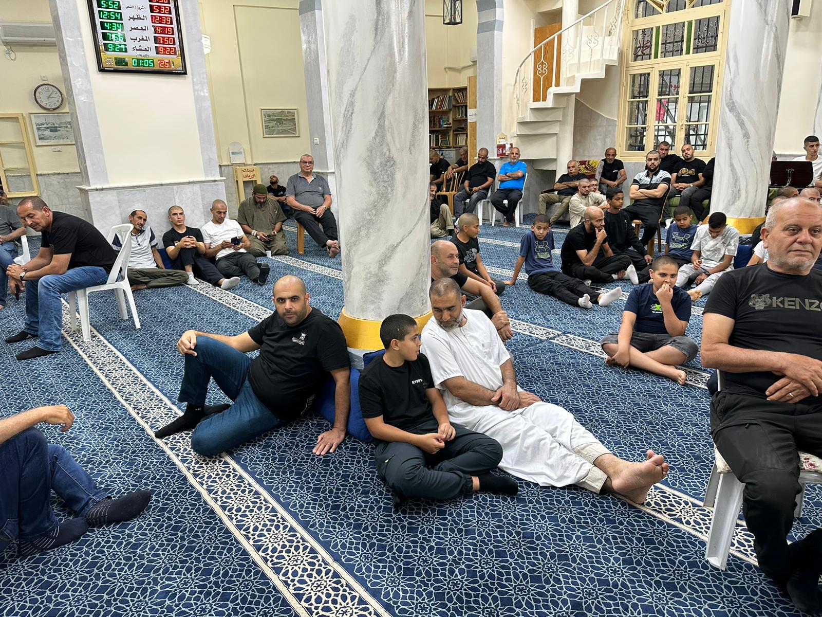 WhatsApp Image 2023-06-06 at 10.05.57 PM (4).jpeg